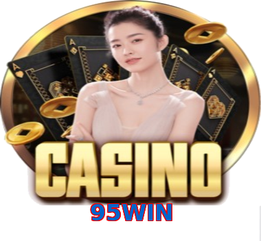 95WIN